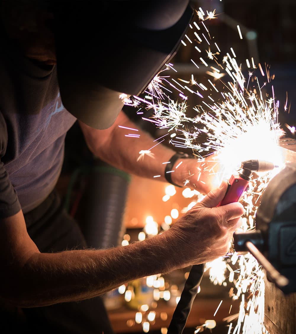 lamin-onama_naslovna