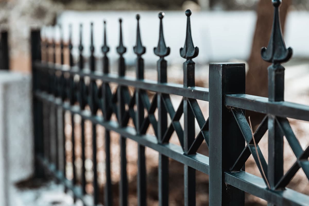 lamin_bravarski_poslovi_01