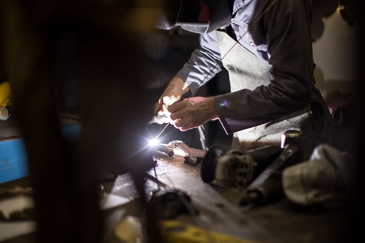 lamin_bravarski_poslovi_02