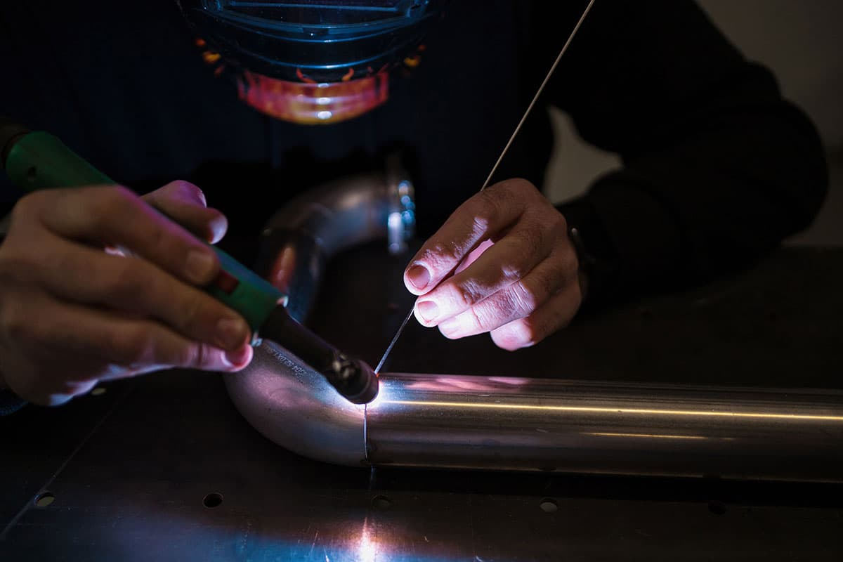 lamin_inox_celik_zeljezo_usluge_01