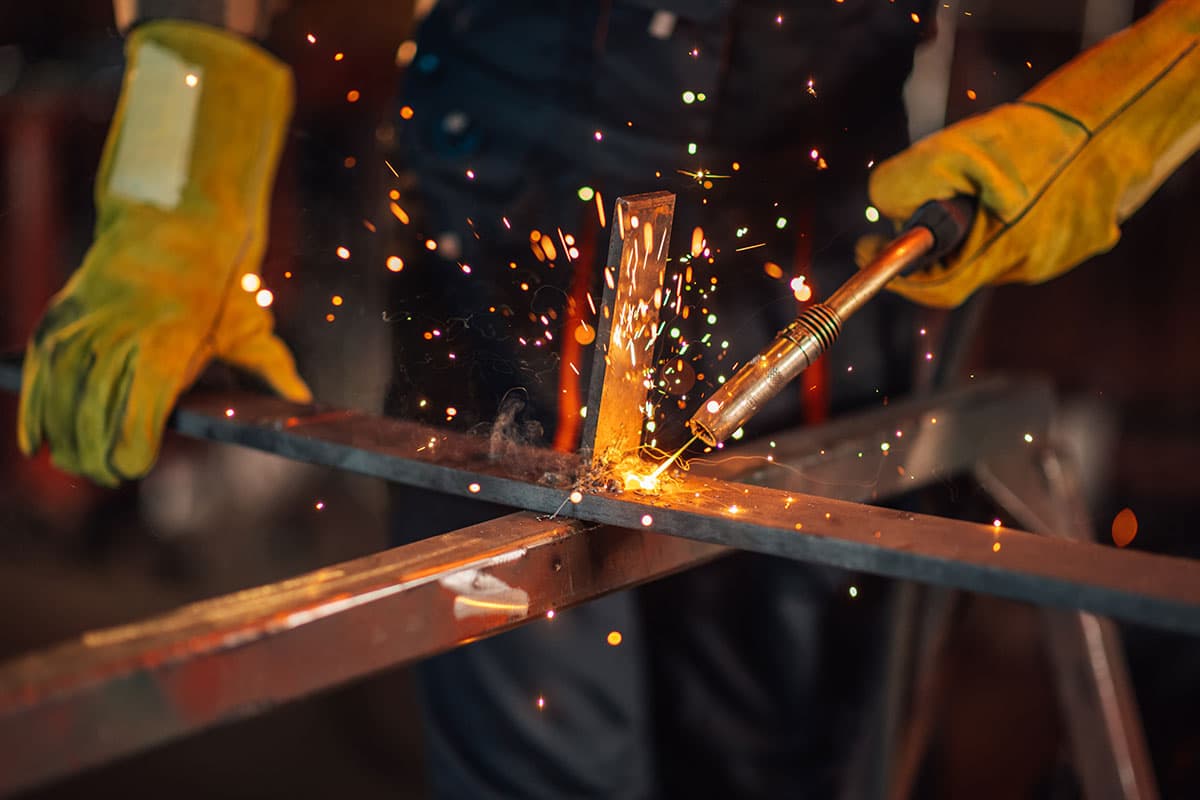 lamin_inox_celik_zeljezo_usluge_02