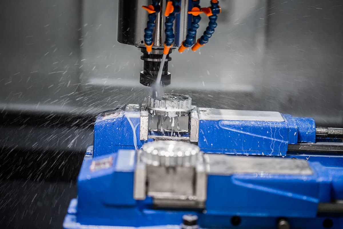 lamin_izrada_projekta_01