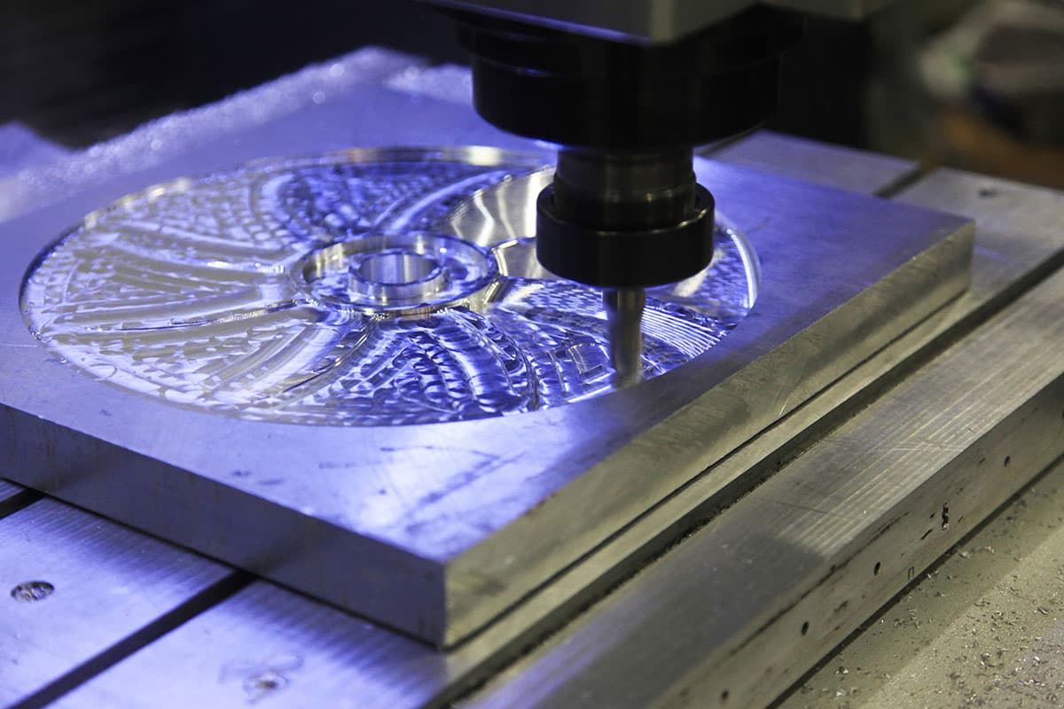 lamin_izrada_projekta_02