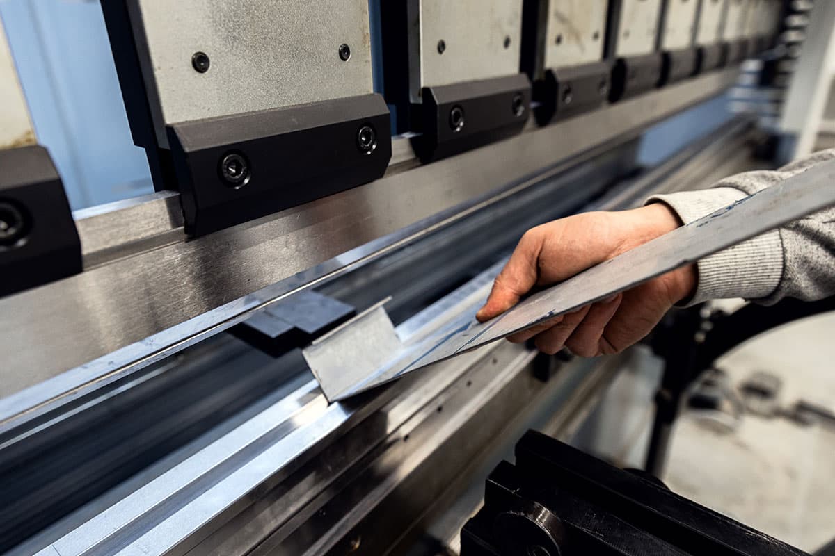 lamin_presa_savijane_01