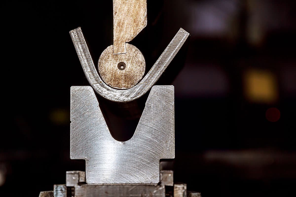 lamin_presa_savijane_02