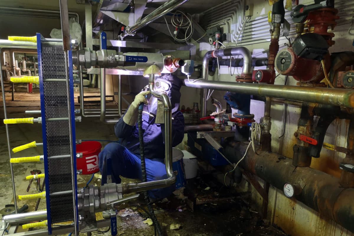 lamin_zavarivanje_galerija_01