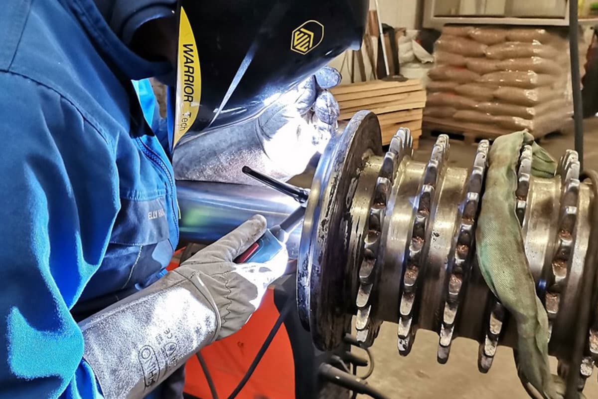 lamin_zavarivanje_galerija_02